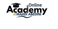 MAHDI__3_-removebg-preview